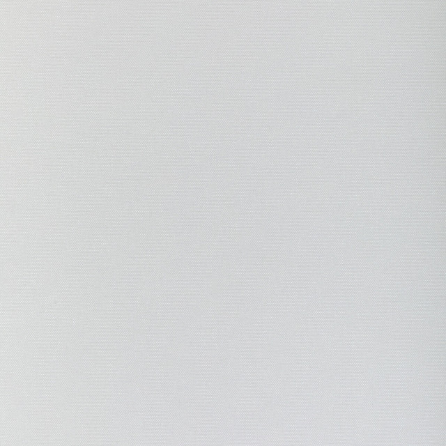 Kravet Contract in 90019-1, Drapery Fabric