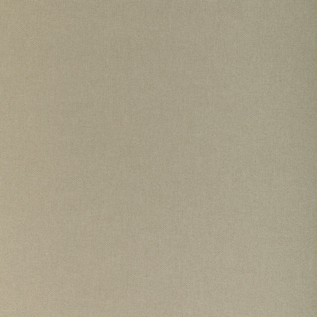 Kravet Contract in 90019-106, Drapery Fabric