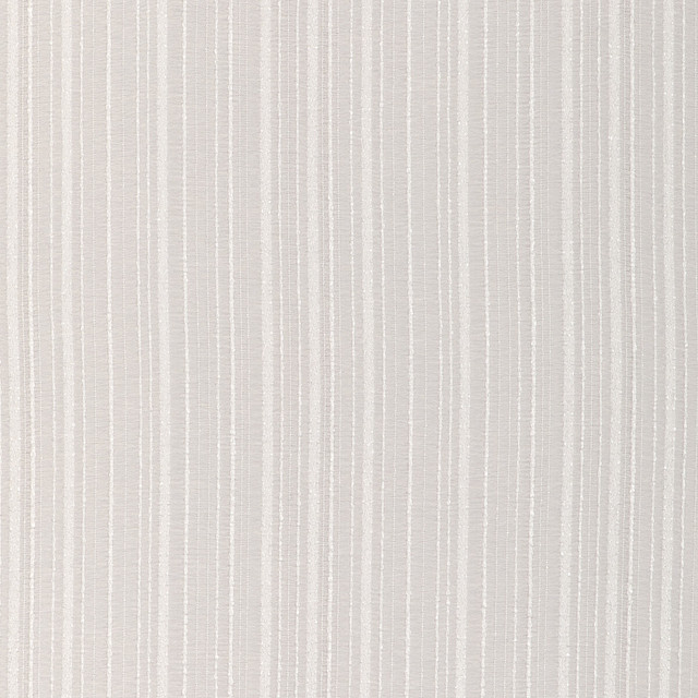 Kravet Basics in 90023-1, Drapery Fabric