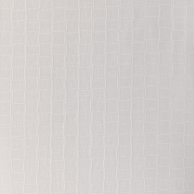 Kravet Basics in 90026-1, Drapery Fabric