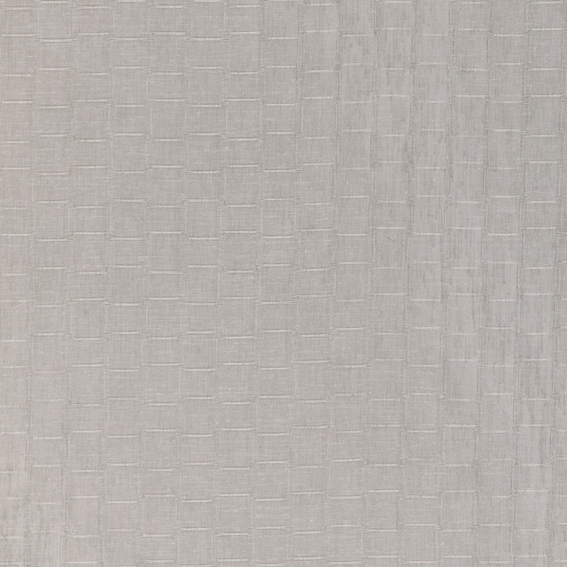 Kravet Basics in 90026-11, Drapery Fabric