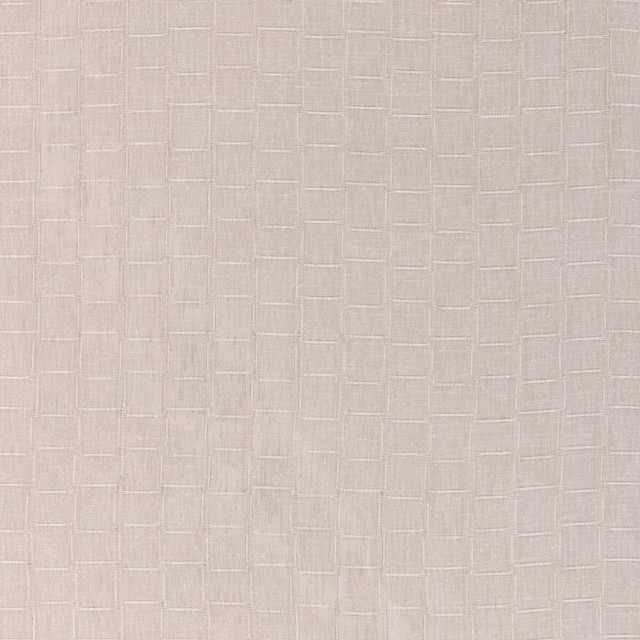 Kravet Basics in 90026-16, Drapery Fabric