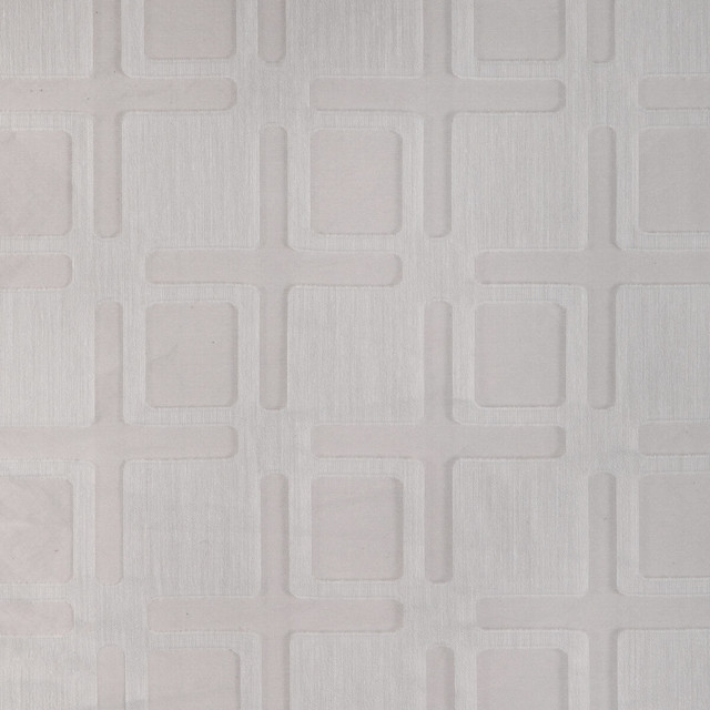 Kravet Basics in 90028-11, Drapery Fabric