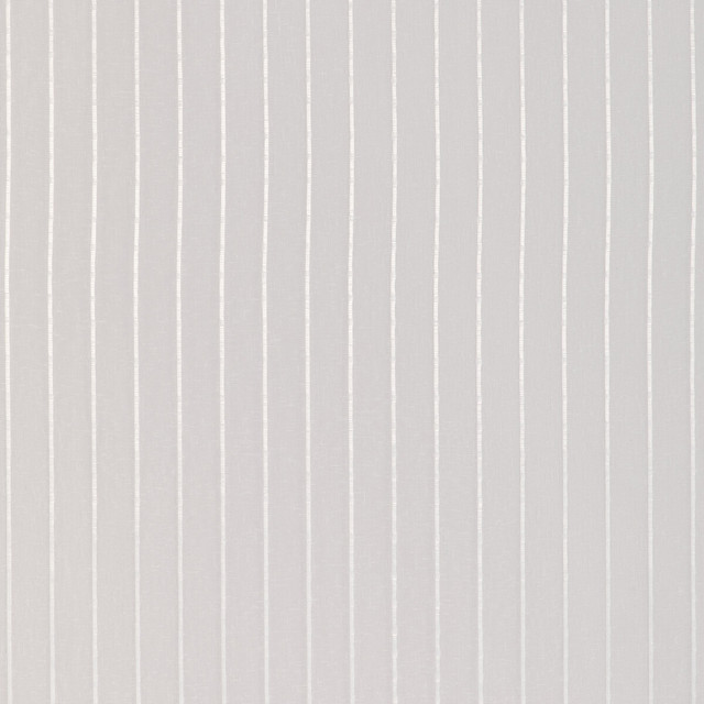 Kravet Basics in 90031-1, Drapery Fabric