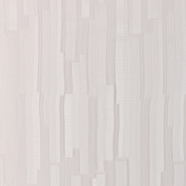 Kravet Basics in 90032-1, Drapery Fabric