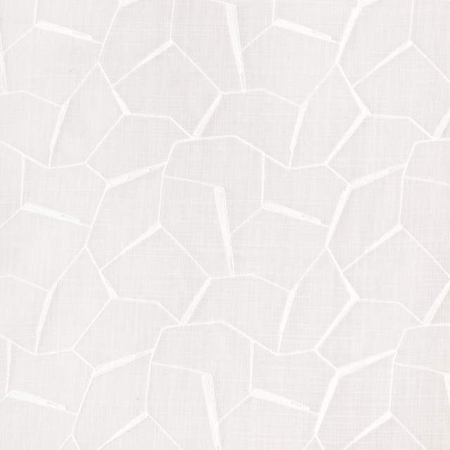 Kravet Basics in 90038-1, Drapery Fabric