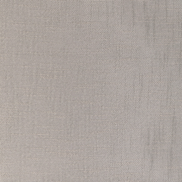 Kravet Basics in 90039-11, Drapery Fabric