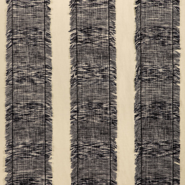 Kravet Design in 90041-1121, Drapery Fabric