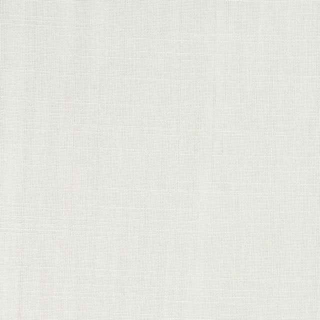 Kravet Design in 90044-101, Drapery Fabric