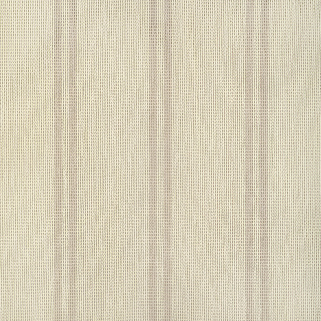 Kravet Design in 90045-1116, Drapery Fabric