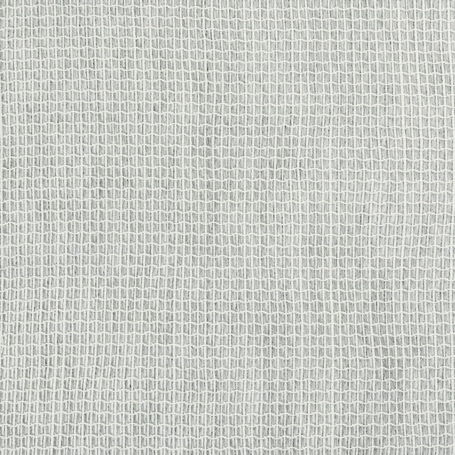 Kravet Design in 90046-11, Drapery Fabric