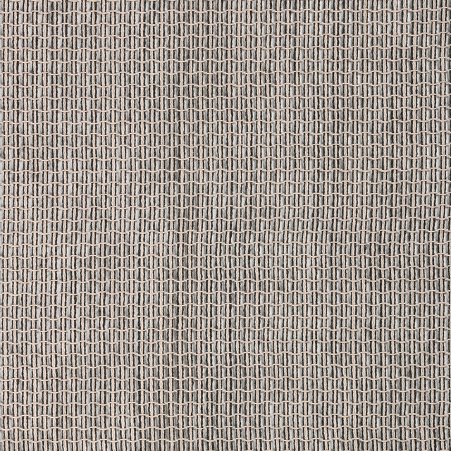 Kravet Design in 90046-816, Drapery Fabric
