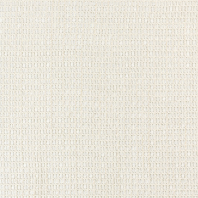 Kravet Design in 90050-1, Drapery Fabric