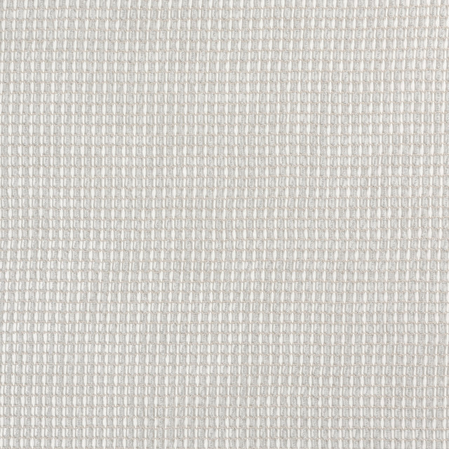 Kravet Design in 90051-11, Drapery Fabric