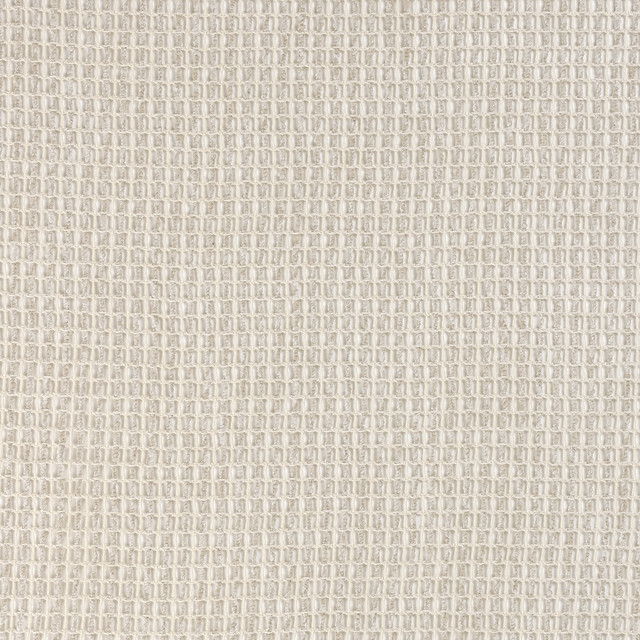 Kravet Design in 90051-16, Drapery Fabric