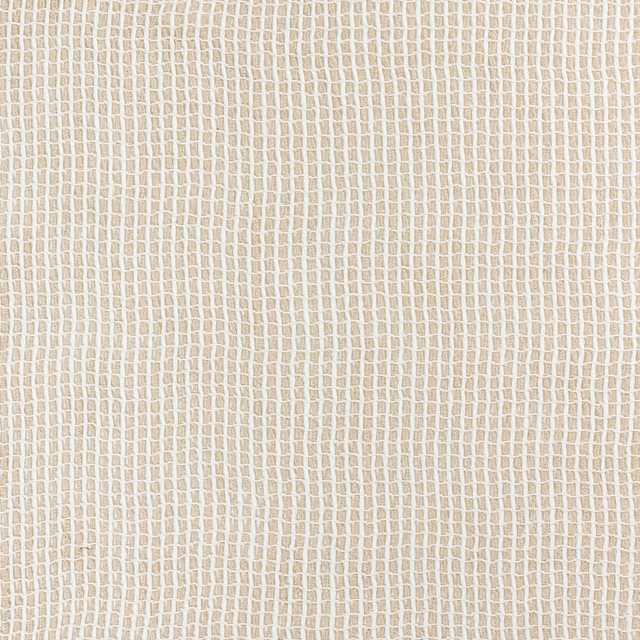 Kravet Design in 90053-1116, Drapery Fabric