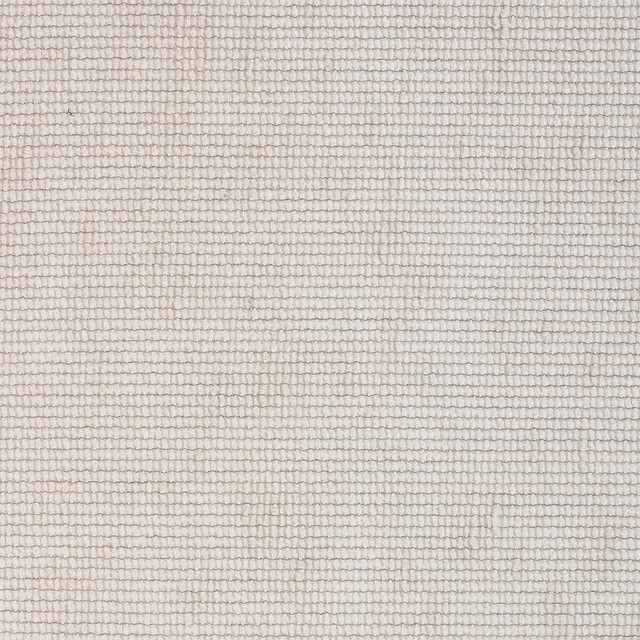 Kravet Design in 90055, Drapery Fabric