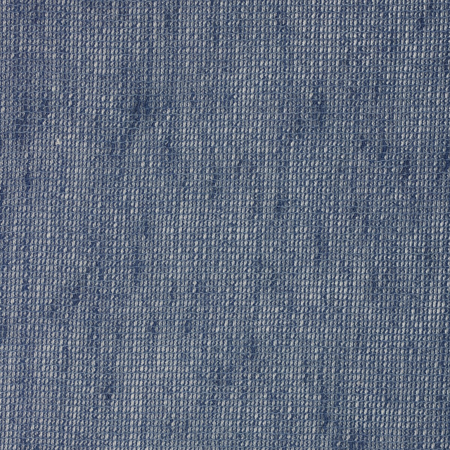 Kravet Design in 90055, Drapery Fabric(1)