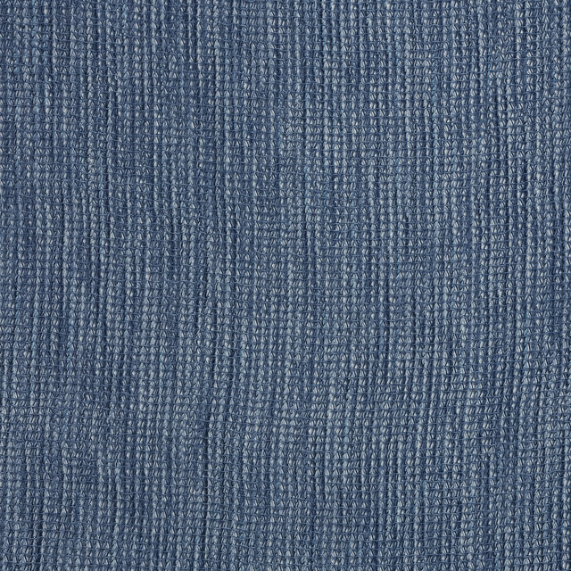 Kravet Design in 90056-5, Drapery Fabric