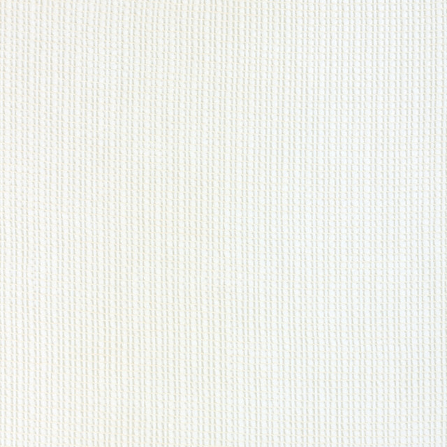 Kravet Design in 90058-1, Drapery Fabric