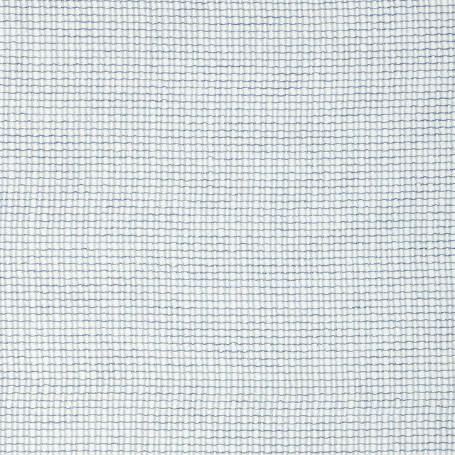 Kravet Design in 90058-51, Drapery Fabric