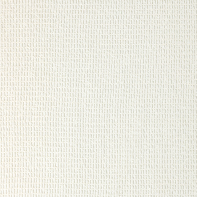 Kravet Design in 90059-101, Drapery Fabric