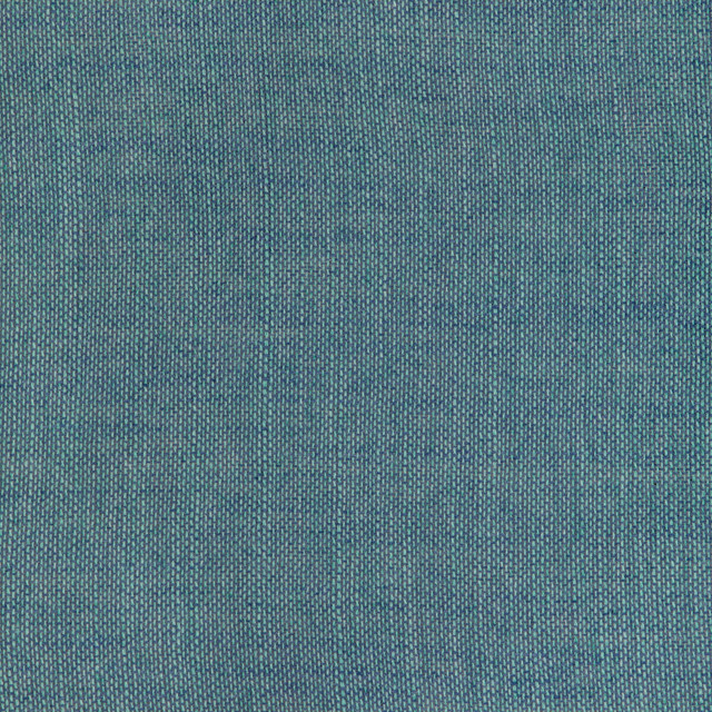 Kravet Design in 90060-35, Drapery Fabric