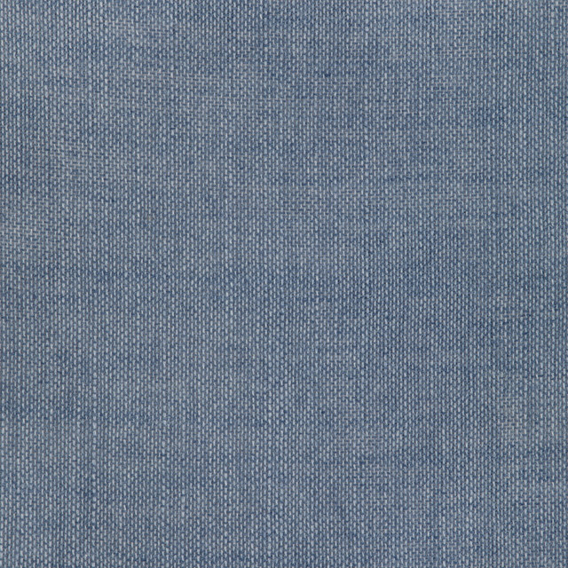 Kravet Design in 90060-5, Drapery Fabric