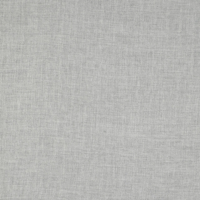 Kravet Design in 90061-11, Drapery Fabric