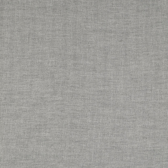 Kravet Design in 90061-21, Drapery Fabric