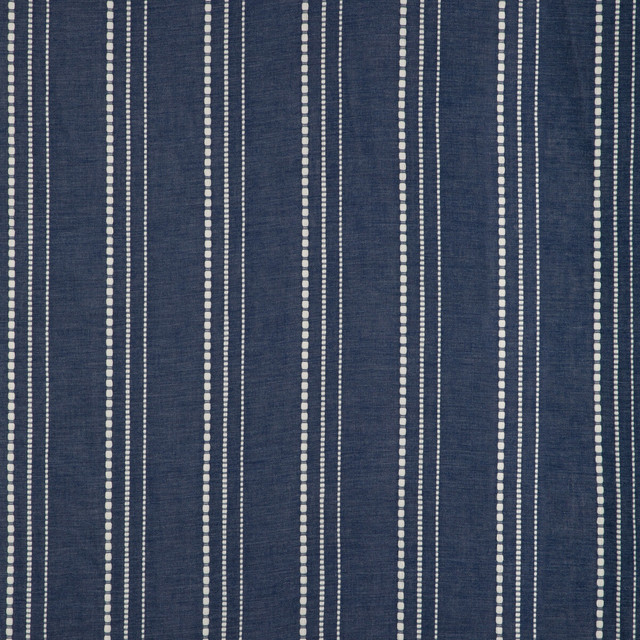 Kravet Design in 90062, Drapery Fabric