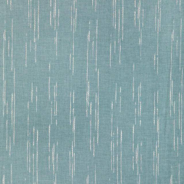 Kravet Design in 90064-135, Drapery Fabric
