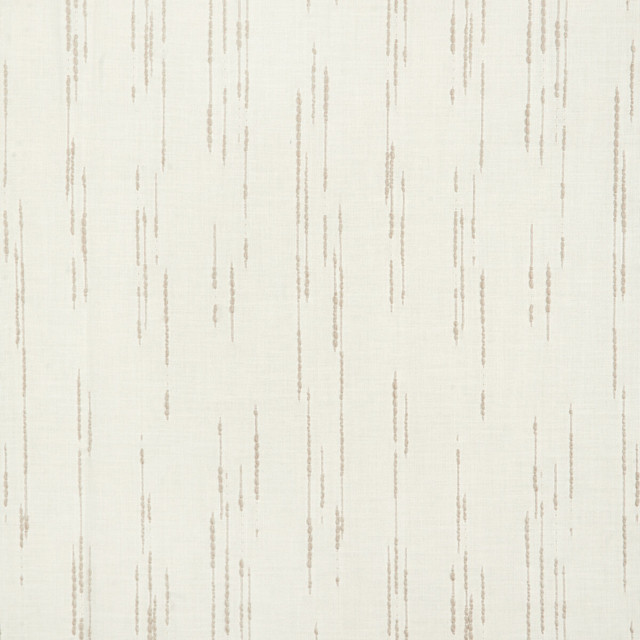 Kravet Design in 90064-16, Drapery Fabric