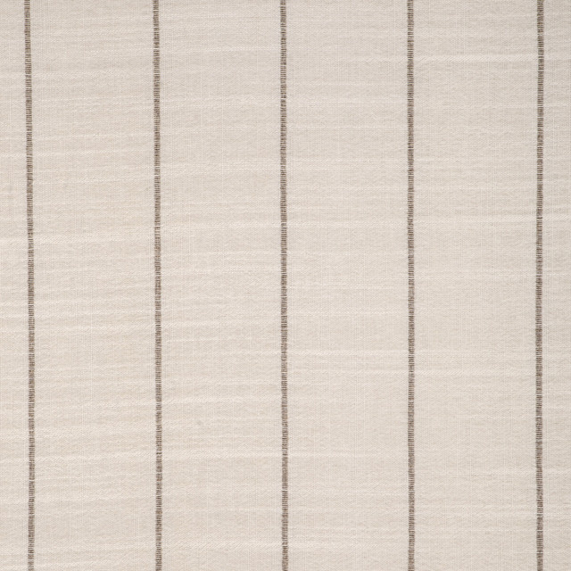 Kravet Design in 90065-16, Drapery Fabric