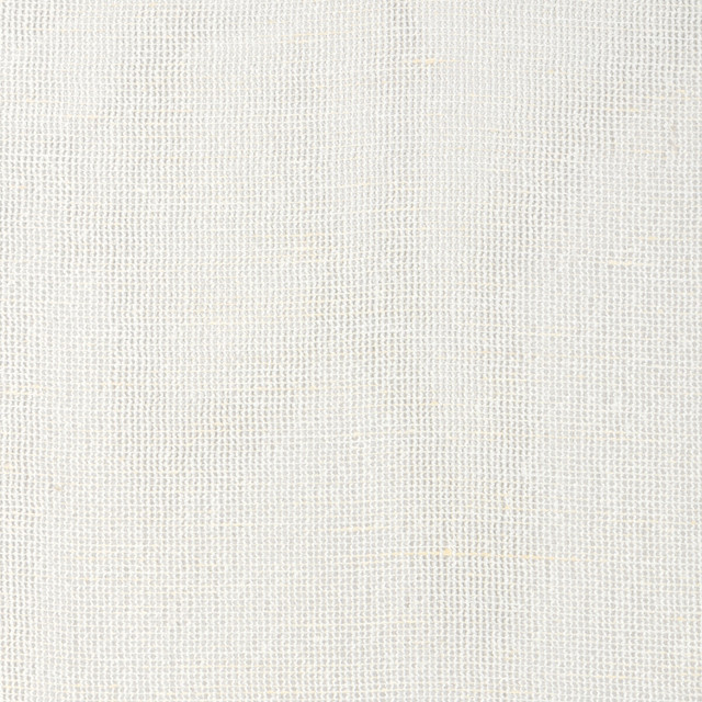 Kravet Basics in 90074-1, Drapery Fabric