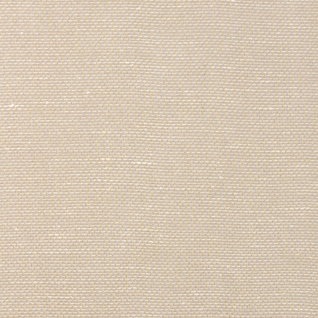 Kravet Basics in 90074-161, Drapery Fabric