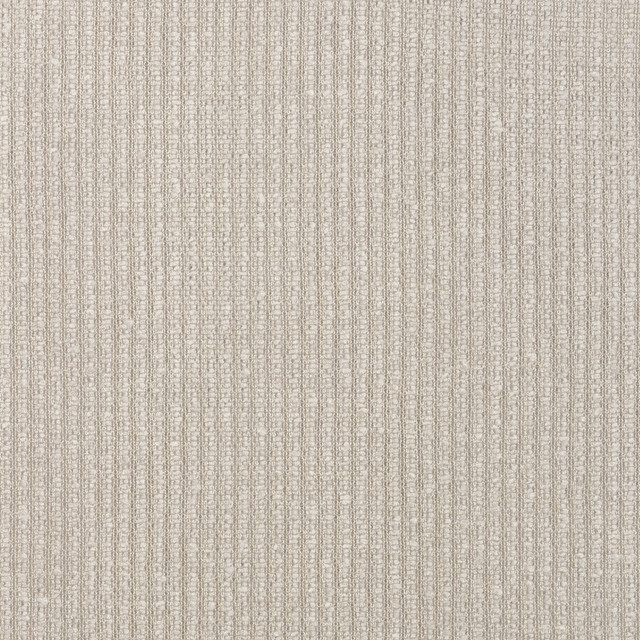 Kravet Basics in 90077-106, Drapery Fabric
