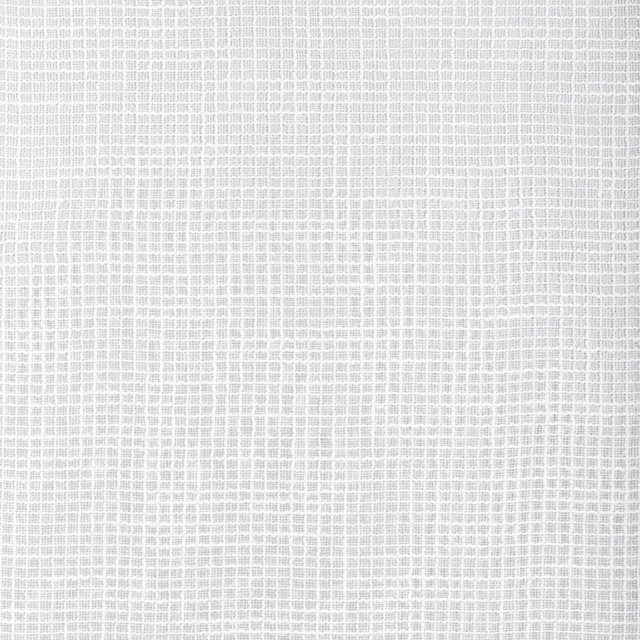 Kravet Basics in 90078-1, Drapery Fabric