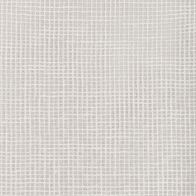 Kravet Basics in 90078-166, Drapery Fabric