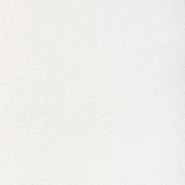 Kravet Basics in 90079-1, Drapery Fabric