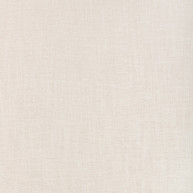 Kravet Basics in 90081-116, Drapery Fabric