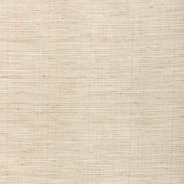 Kravet Basics in 90082-106, Drapery Fabric