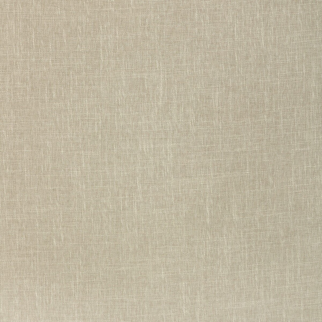 Kravet Basics in 90083-11, Drapery Fabric