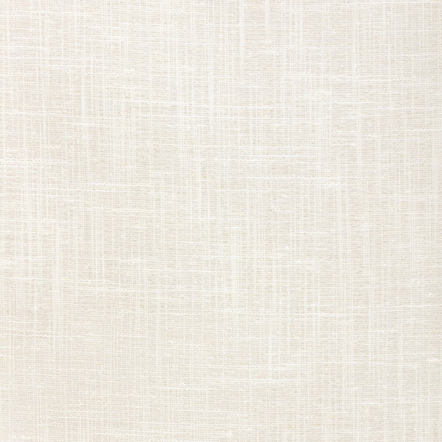 Kravet Basics in 90084-101, Drapery Fabric