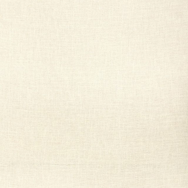 Kravet Basics in 90085-1, Drapery Fabric