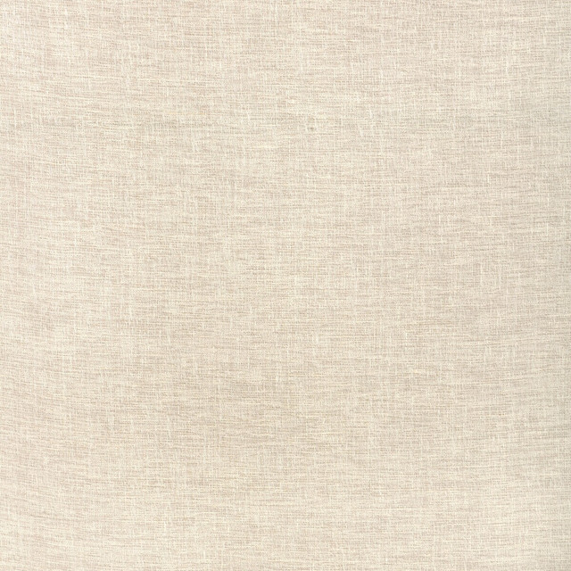Kravet Basics in 90085-116, Drapery Fabric