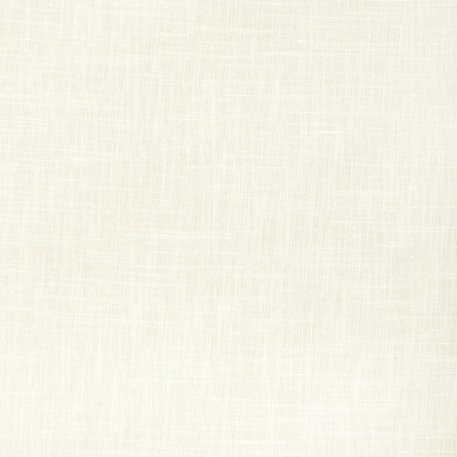 Kravet Basics in 90086-101, Drapery Fabric