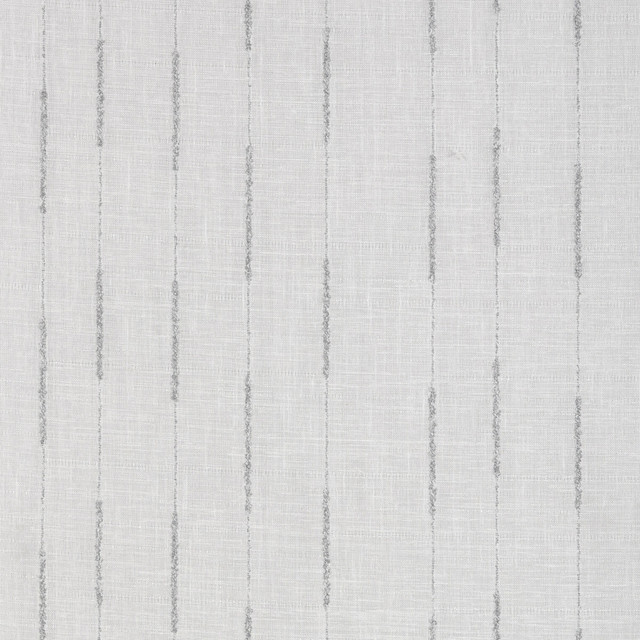 Kravet Basics in 90101-1101, Drapery Fabric