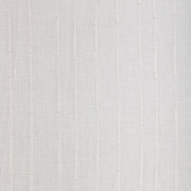 Kravet Basics in 90101-16, Drapery Fabric