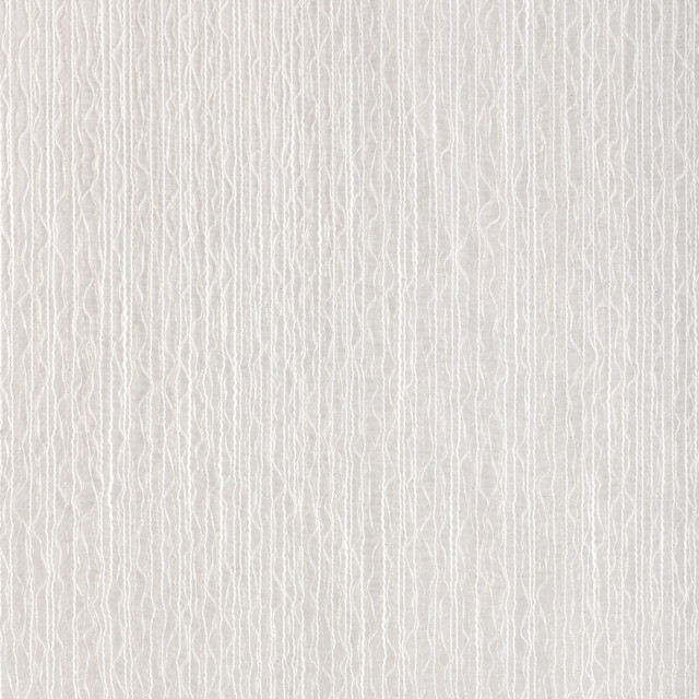 Kravet Basics in 90103-1, Drapery Fabric